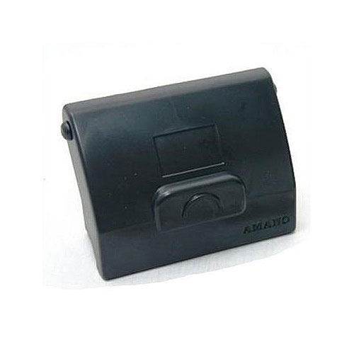 Products Axpert Complete Office Automation Specialist