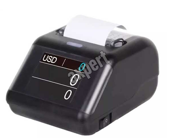 P30 PRINTER